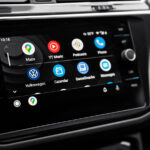 Soluciones para comandos de voz de Android Auto que no funcionan