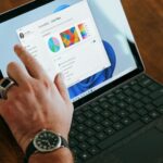 Soporte De Windows 10 Finaliza Este Ano Razones Para Actualizar A Windows 11