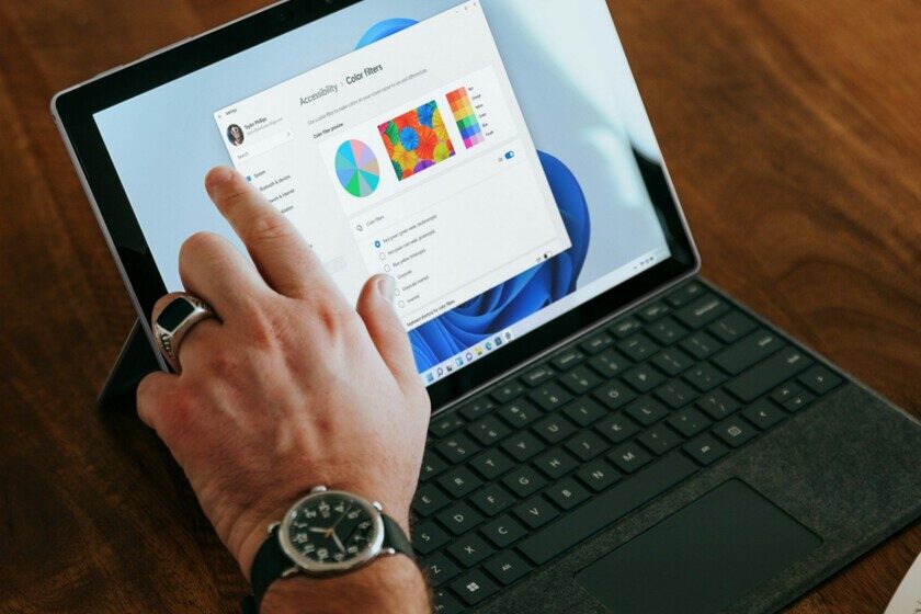 Soporte De Windows 10 Finaliza Este Ano Razones Para Actualizar A Windows 11