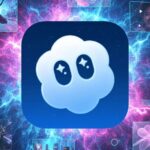 Sora, la app que busca superar a TikTok, mi experiencia como youtuber