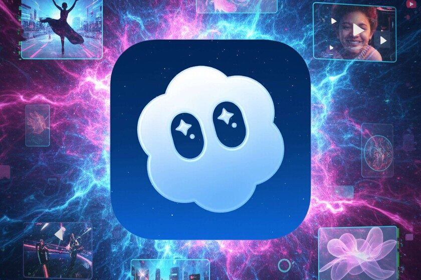 Sora La App Que Busca Superar A Tiktok Mi Experiencia Como Youtuber