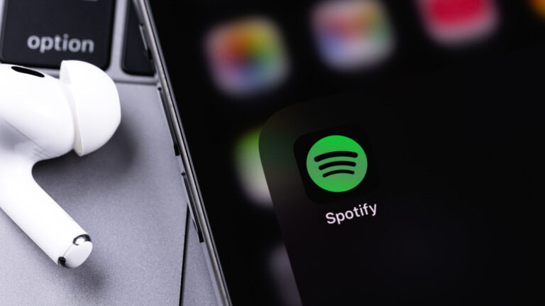 Spotify Lanza Nueva Funcion Semanal Similar A Wrapped