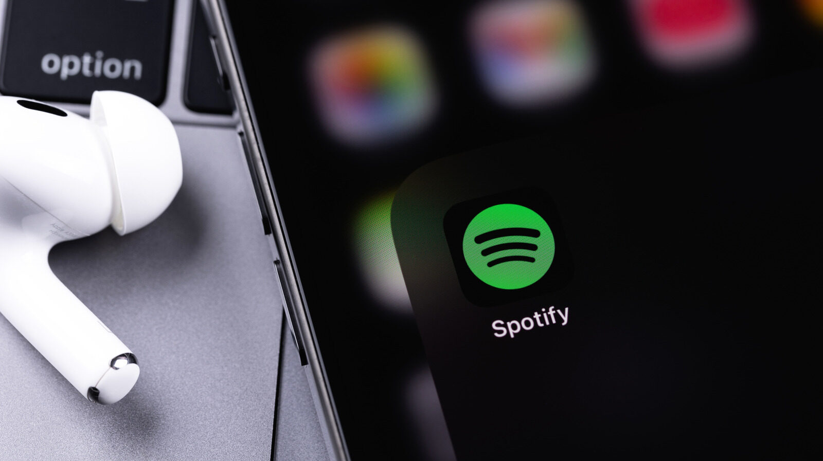 Spotify Lanza Nueva Funcion Semanal Similar A Wrapped