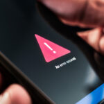Spotify presenta fallos en Android, la empresa trabaja en una solución