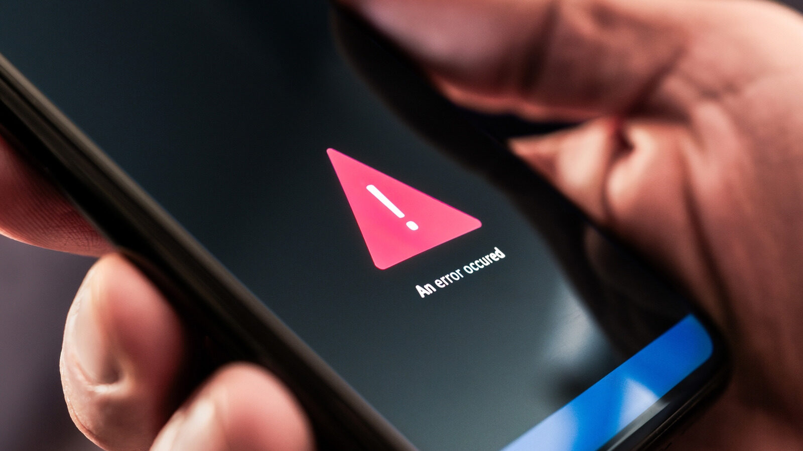 Spotify Presenta Fallos En Android La Empresa Trabaja En Una Solucion