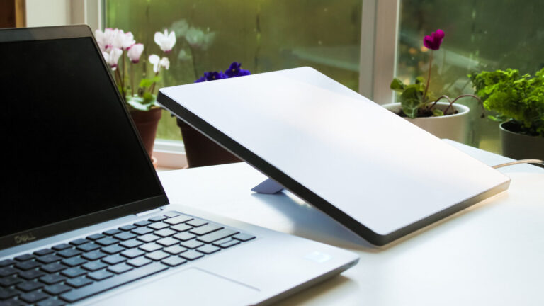 Starlink Promete Internet De Alta Velocidad Y Esto Es Lo Que Ofrecen