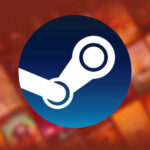 Steam incorporará función diaria utilizada por jugadores de terceros