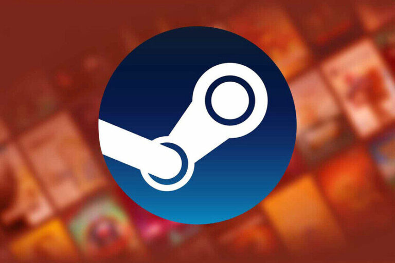 Steam Incorporara Funcion Diaria Utilizada Por Jugadores De Terceros