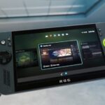 Steamos Impulsa A Microsoft A Mejorar Windows 11 Para Juegos