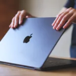 Symlinks Mac: Cómo crear y usar enlaces simbólicos en macOS