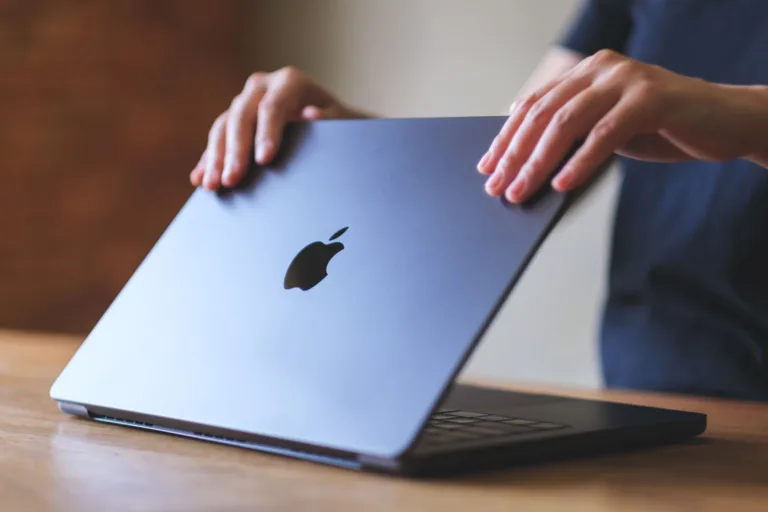 Symlinks Mac: Cómo crear y usar enlaces simbólicos en macOS