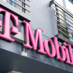 T Mobile Ofrece Su Mejor Caracteristica A Todos Incluyendo Att Y Verizon