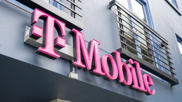 T Mobile Ofrece Su Mejor Caracteristica A Todos Incluyendo Att Y Verizon