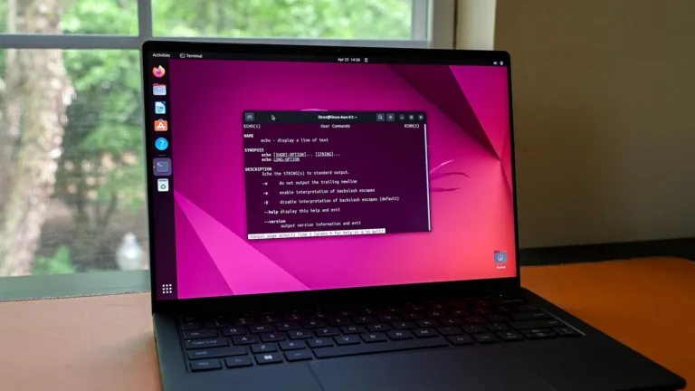 Tar gzip archivos: guía para comprimir y extraer en Linux