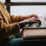 Tareas De Mantenimiento Mensual Esenciales Para Pc Con Windows Y Macos