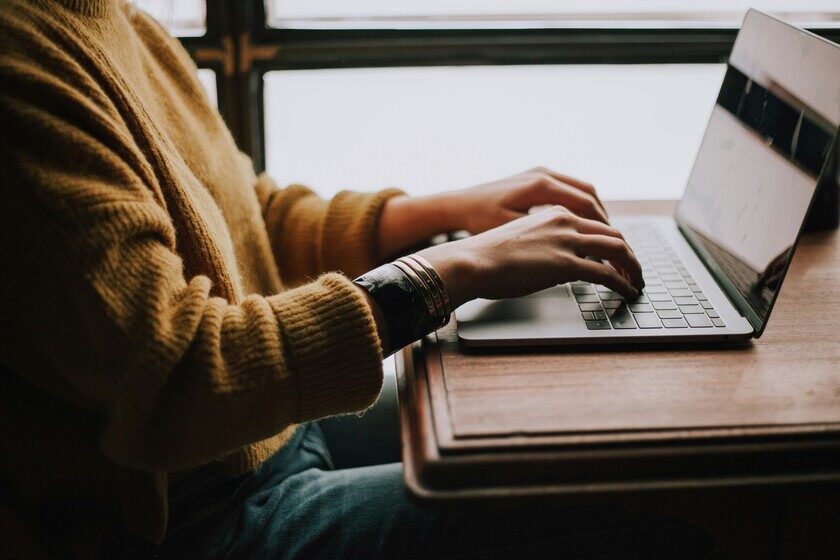 Tareas De Mantenimiento Mensual Esenciales Para Pc Con Windows Y Macos
