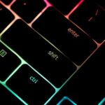 Tecla Shift En Windows Funciones Y Usos Esenciales