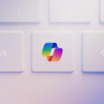 Teclados Evolucionan 30 Anos Despues Con Nueva Tecla Y Funciones