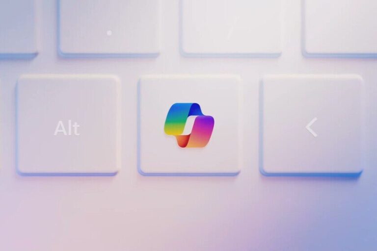 Teclados Evolucionan 30 Anos Despues Con Nueva Tecla Y Funciones