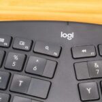 Teclas F Del Teclado Atajos Esenciales Para Mejorar Tu Productividad