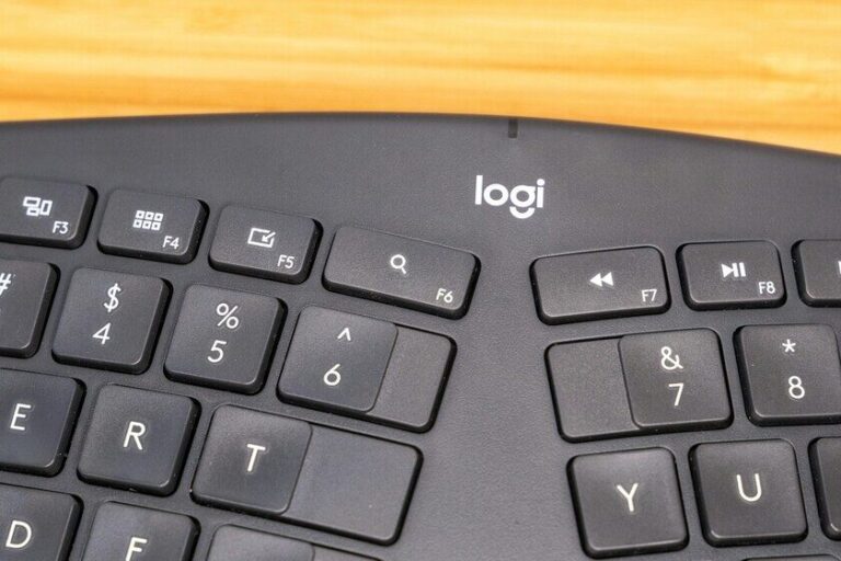 Teclas F Del Teclado Atajos Esenciales Para Mejorar Tu Productividad