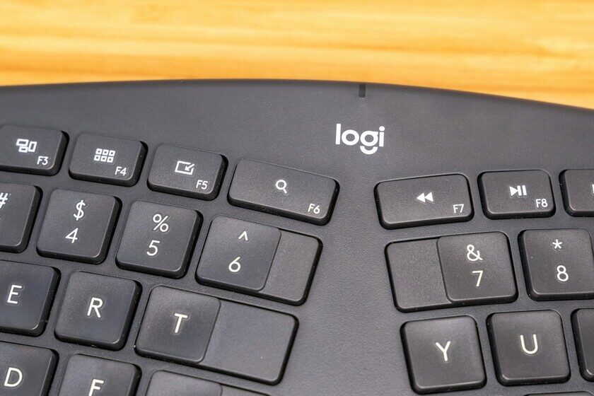 Teclas F Del Teclado Atajos Esenciales Para Mejorar Tu Productividad