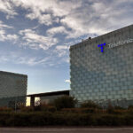 Telefonica Investiga Hackeo De 22 Millones De Registros Robados