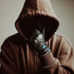 Telefonica Sufre Brecha De Seguridad Y Confirma Problemas