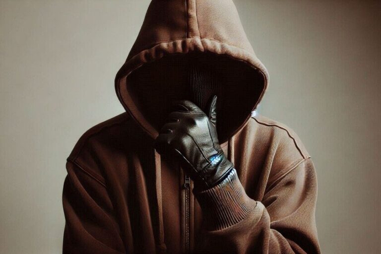 Telefonica Sufre Brecha De Seguridad Y Confirma Problemas