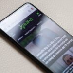 Telefono Xiaomi Ideal Para Fotografos Por Menos De 200 Euros