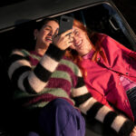 Telefonos Android Baratos Y De Alta Calidad Que Los Usuarios Recomiendan