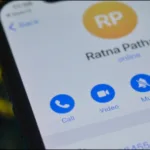 Telegram app videollamada: cómo hacer videollamadas en Telegram