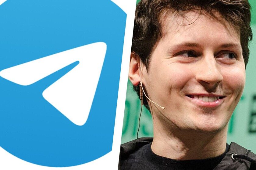 Telegram Responde A La Propuesta De Puertas Traseras En Apps De Mensajeria