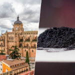 Tesoro de litio y rubidio en Salamanca enfrenta obstáculos de explotación