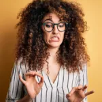 TIHI significado: La expresión sarcástica en internet