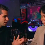 Tommy Tallarico sobre Beethoven como compositor de videojuegos