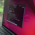 Top terminal: Guía completa para usar el comando en Linux