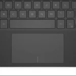 Touchpad de precisión: Mejora la experiencia en portátiles Windows