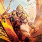 Toy Story Y Ricky Martin En 1995 El Rpg Espanol Que Revoluciono El Genero