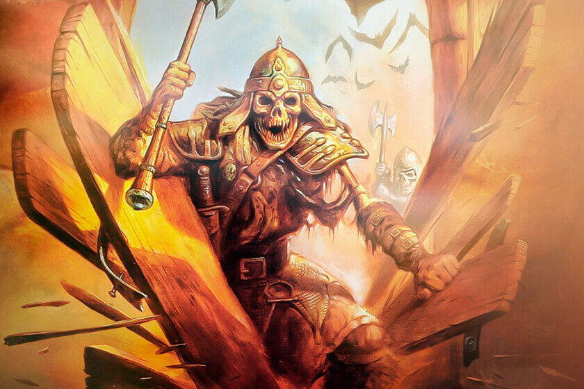 Toy Story Y Ricky Martin En 1995 El Rpg Espanol Que Revoluciono El Genero