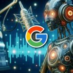 Traductor Con Ia De Google Lanza Su Tercera Version Avanzada