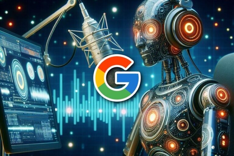 Traductor Con Ia De Google Lanza Su Tercera Version Avanzada
