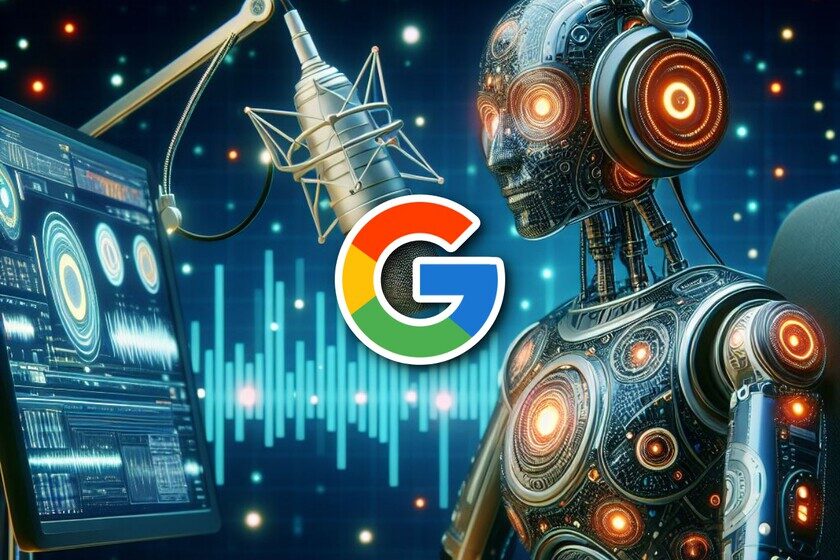 Traductor Con Ia De Google Lanza Su Tercera Version Avanzada