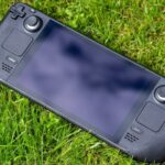 Transforma tu iPad en un Steam Deck con este mod fácil