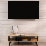 Tres Televisores Economicos Que Parecen Caros