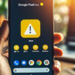Tres Trucos Efectivos Para Proteger Tu Numero De Telefono Del Phishing Y Spam