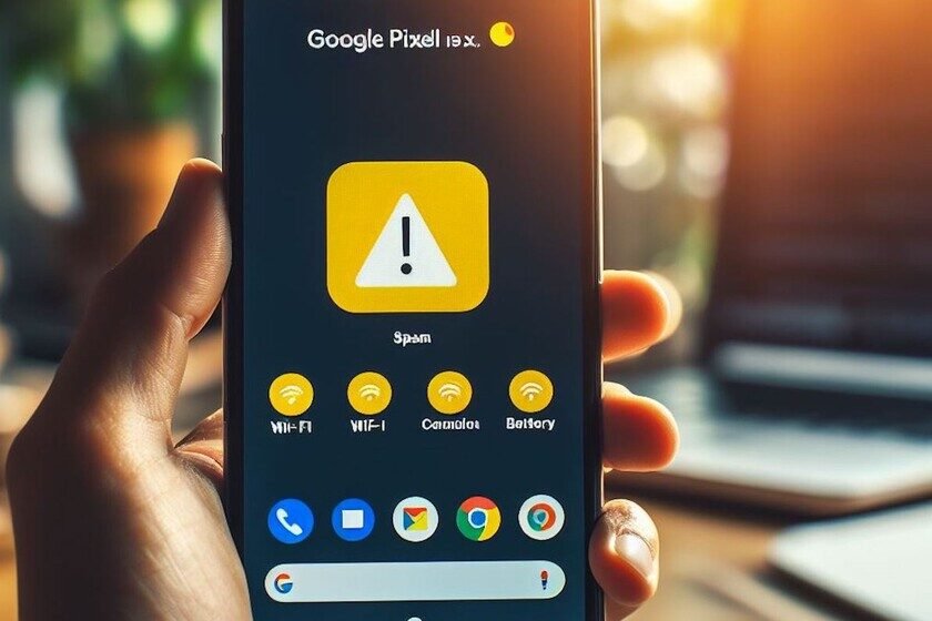 Tres Trucos Efectivos Para Proteger Tu Numero De Telefono Del Phishing Y Spam