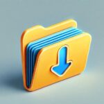 Truco Oculto Del Explorador De Windows 11 Lleva 15 Anos En Uso