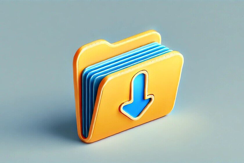 Truco Oculto Del Explorador De Windows 11 Lleva 15 Anos En Uso