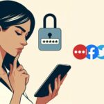 Trucos Infalibles Para Recordar Contrasenas Y Proteger Cuentas
